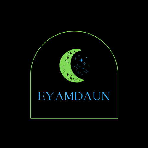 Eyamdaun